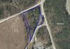 405 TW Alexander Drive photo